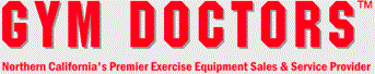 http://www.gymdoc.com